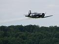 warbirdtreffen-corsair (05)